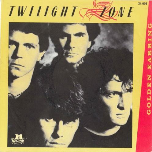 Golden Earring